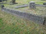 image of grave number 543623